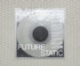 Coloray Future Static-Remco van Dun-1