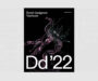 BNO-Dd-book-2022-01