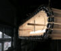 Juno Brown-Tube Lamp (2)
