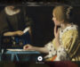 thumb-Fabrique-Rijksmuseum - Vermeer - Grid - Markers - NL