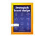 StrategischBrandDesign-cover-01