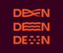 momkai_den_motion_logo_06