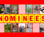 WDCD_REC_nominees_animation_1920x1080_pictures_2